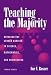 Teaching the Majority: Breaking the Gender Barrier in Science, Mathematics, and Engineering (Athene Series)