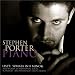 Stephen Porter - Piano Image of Stephen Porter - Piano