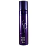 Wella SP, Delicate Volume Volumenschaum, 200 ml