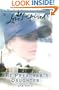The Preacher's Daughter (Bountiful Blessings Series #3) (Love Inspired #221)