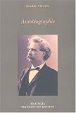 Autobiographie