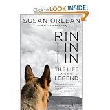 Rin Tin Tin
