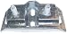 Automotive : Anchor 2253 Trans Mount