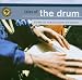 Tales of the Drum