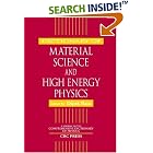 Click here to buy Dictionary of Material Science and High Energy Physics (Comprehensive Dictionary of Physics) by  Dipak K. Basu.