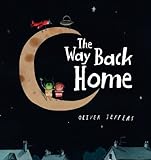 The way back home