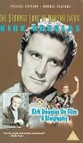 Used : The Strange Love Of Martha Ivers [1946]