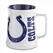 NFL Indianapolis Colts Tankard