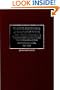 Slavery, Capitalism, and Politics in the Antebellum Republic: Volume 1, Commerce and Compromise, 1820-1850
