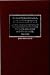 Book Slavery, Capitalism, and Politics in the Antebellum Republic: Volume 1, Commerce and Compromise, 1820-1850
