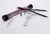 Accurasee Drawing Tools