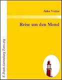 Reise um den Mond