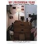 My Freshman Year: What a Professor Learned by Beco&hellip by Rebekah Nathan