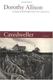 Cavedweller