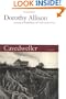 Cavedweller