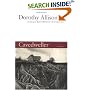 Cavedweller