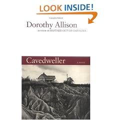 Cavedweller