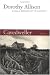 Cavedweller