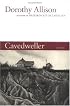 Cavedweller