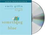Something Blue: 4 CD's, 5 Hours