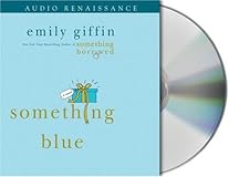 Something Blue