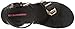 C Label Women's Mollini 4 Platform Sandal