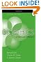 Bioethics: A Systematic Approach