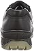 ECCO Men's Track II Low Gore-Tex Oxford