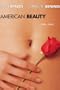 American Beauty