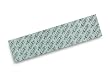 Mr. Gasket 77C Intake Gasket Material