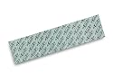 Mr. Gasket 77C Intake Gasket Material