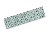 Mr. Gasket 77C Intake Gasket Material