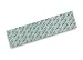 Mr. Gasket 77C Intake Gasket Material
