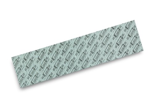 Mr. Gasket 77C Intake Gasket Material