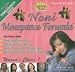 Dynamic Health Lab Menopause Formula (32 oz)