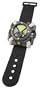 Ben 10 (Ten) Animating Omnitrix Watch Alien Viewer