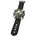 Ben 10 (Ten) Animating Omnitrix Watch Alien Viewer
