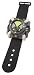 Video Games : Ben 10 - Toys - Omnitrix Alien Viewer