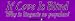 If Love Is Blind Why Is Lingerie So Popular - Refrigerator Magnets 7x2 in