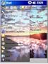 Beautiful Dawn Themes - 10 Pack