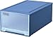 Fits tBbcP[X fB[vL (44xs74x30cm) u[