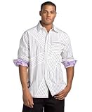 Marc Ecko - Marc Ecko All Wrapped Up Shirt