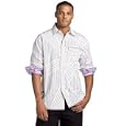 Marc Ecko All Wrapped Up Shirt
