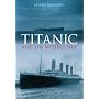 Titanic and the Mystery Ship