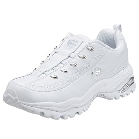 Skechers Women's Premium - Premix Slip-On Sneaker