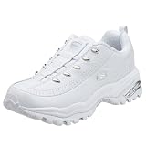 Skechers Premium - Premix Slip-On Sneaker