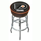 NHL Philadelphia Flyers Barstool
