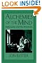 Alchemies of the...
