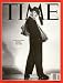 Frank Sinatra / TIME Cover: May 25, 1998, Art Print by TIME Magazine