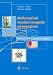 Book Malformazioni vascolari ed emangiomi: Testo-atlante di diagnostica e terapia